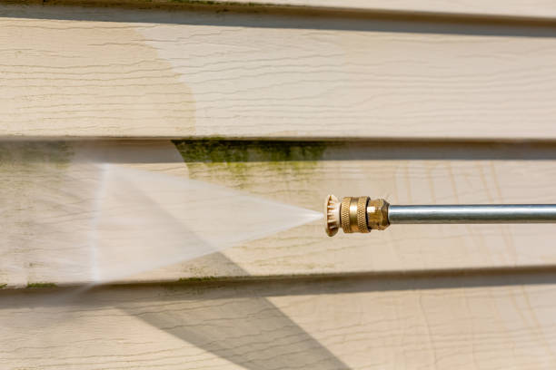 Best Pressure Washing Near Me  in Cairo, NE